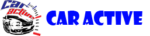 cropped logocaractive 2.png