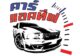 logo car active